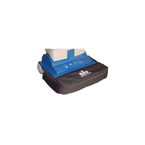 Karcher 12-Inch Soft Vac Cover